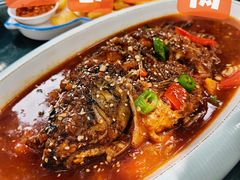 -云隐小厨·传统大理美食(复兴路店)