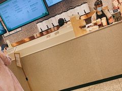-奈雪的茶(天河城店)
