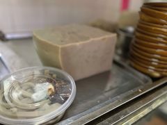 -曹凉粉(西正街店)