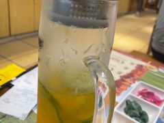 -木屋烧烤(龙华店)