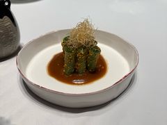-湘上湘(正大中心总店)