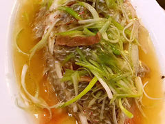 -麒麟海鲜酒家(Richmond)