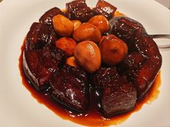 -湖里春风·淮扬菜(丽泽天街店)