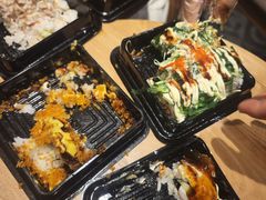 -吉品源(农院路店)