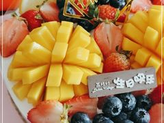 -荔枝村(港龙店)