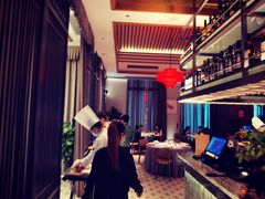 -金鸭季·北京烤鸭(深业上城店)