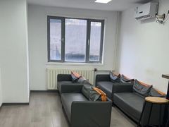 -华硕ASUS笔记本电脑售后维修中心(朝阳店)