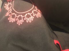 -海底捞火锅(高科广场店)