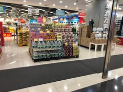 -华润万家(龙华天虹购物中心店)