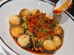 -太二酸菜鱼(金沙印象城店)