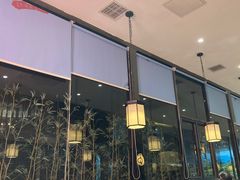 -潮发潮汕牛肉店(芳村店)