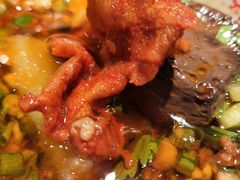 -潮火锅·麻辣牛肉火锅(观音桥方圆·LIVE店)