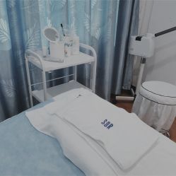 -SOR索尔祛痘·面部肌肤管理