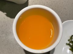 -半天妖烤鱼(长安万达广场店)