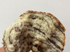 -KOMUGI 小麦家(新地假日广场店)