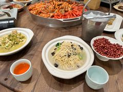 -马头巷·食景园(苏州总店)