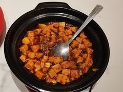 -茅庐毛血旺(济南印象城店)