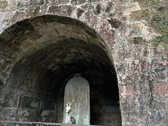 -白鹿洞书院