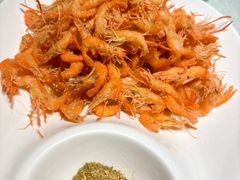 -古洼一锅鲜(开发区店)