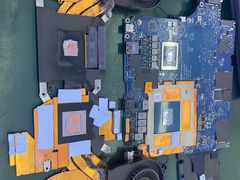 -外星人官方售后维修站.Alienware电脑专卖店