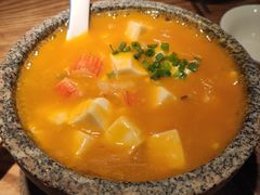 -小和庆·知味(首铸万科店)