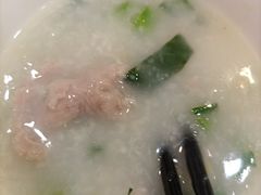 -哥顿酒店休闲会所