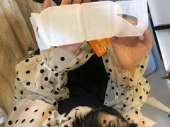 -宝岛眼镜(北京亚运村旗舰店)