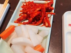 -邢氏老太太烤串(北兴街店)