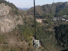 -溪口-滕头旅游景区