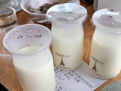 -湘拾(壹方北馆店)