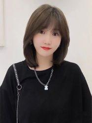 -SUNLON秀隆时尚烫染定制沙龙