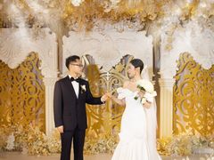 -怪咖·joker陈楠