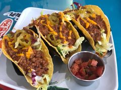 -My Way Town买味堂·东南亚餐厅(亦庄店)