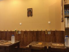 小公洞韩式豆腐料理-小公洞韩式豆腐村&Q饮品铺