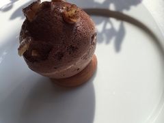 S.T.A.Y.思餐厅(香格里拉饭店)-AZUR聚(香格里拉饭店)