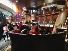 -339旋转餐厅(天府熊猫塔店)