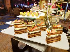 -开元新晶都酒店·自助火锅