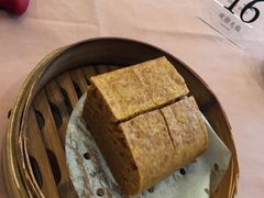 -潮府馆·非遗潮州菜·港式点心(世纪公园店)