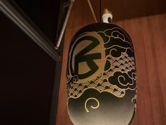 -烤匠麻辣烤鱼(双流明城购物中心店)