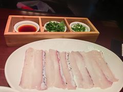 -上名堂·鱼头好吃(体育场路店)