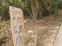-天坛大佛