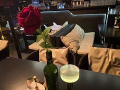 -SHARK鲨鱼餐吧(购物公园店)