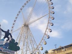 -江南环球港