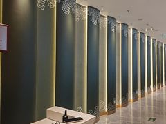 -巴音浩日娲·蒙餐(双林东路店)