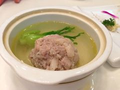 iphone_upload_pic-王宝和酒家(黄浦店)