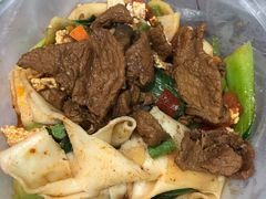 -忆陕昔(空港新天地店)