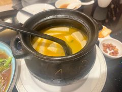 -乐和餐饮(活力源店)