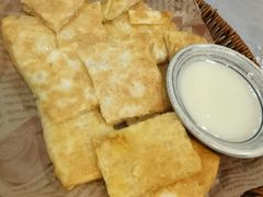 -芭厘农庄老字号·清远鸡