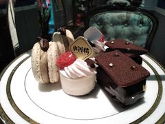 -也枫·小黄楼(南山路旗舰店)