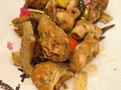 -盆满钵满·国家非遗传承(云台店)